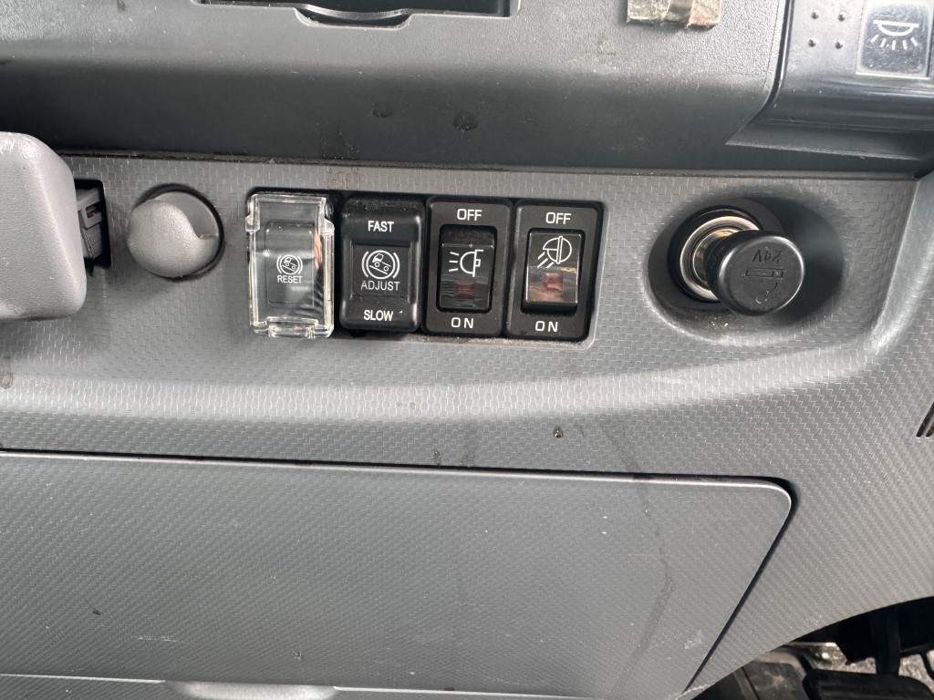 車両写真