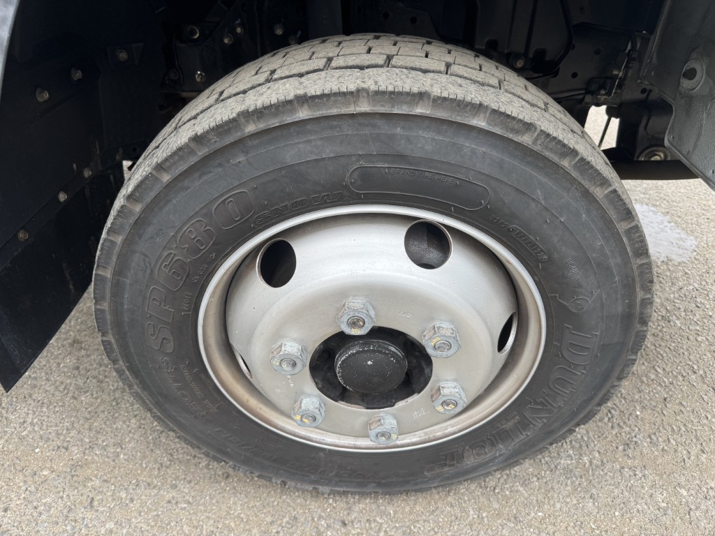 車両写真