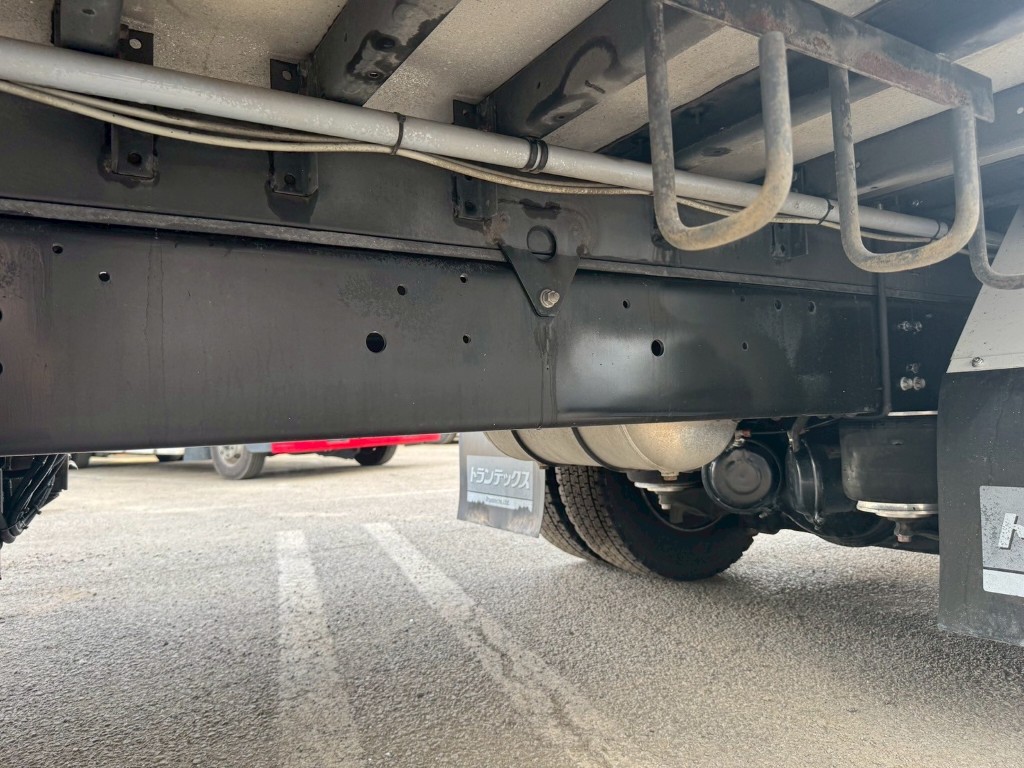 車両写真