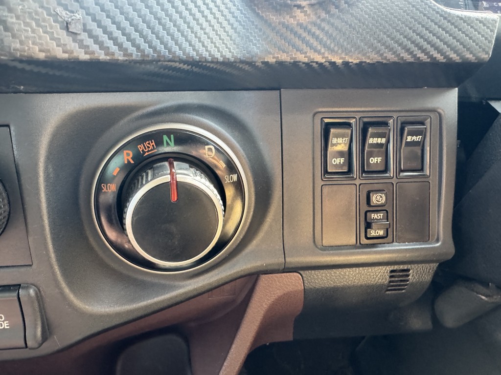 車両写真