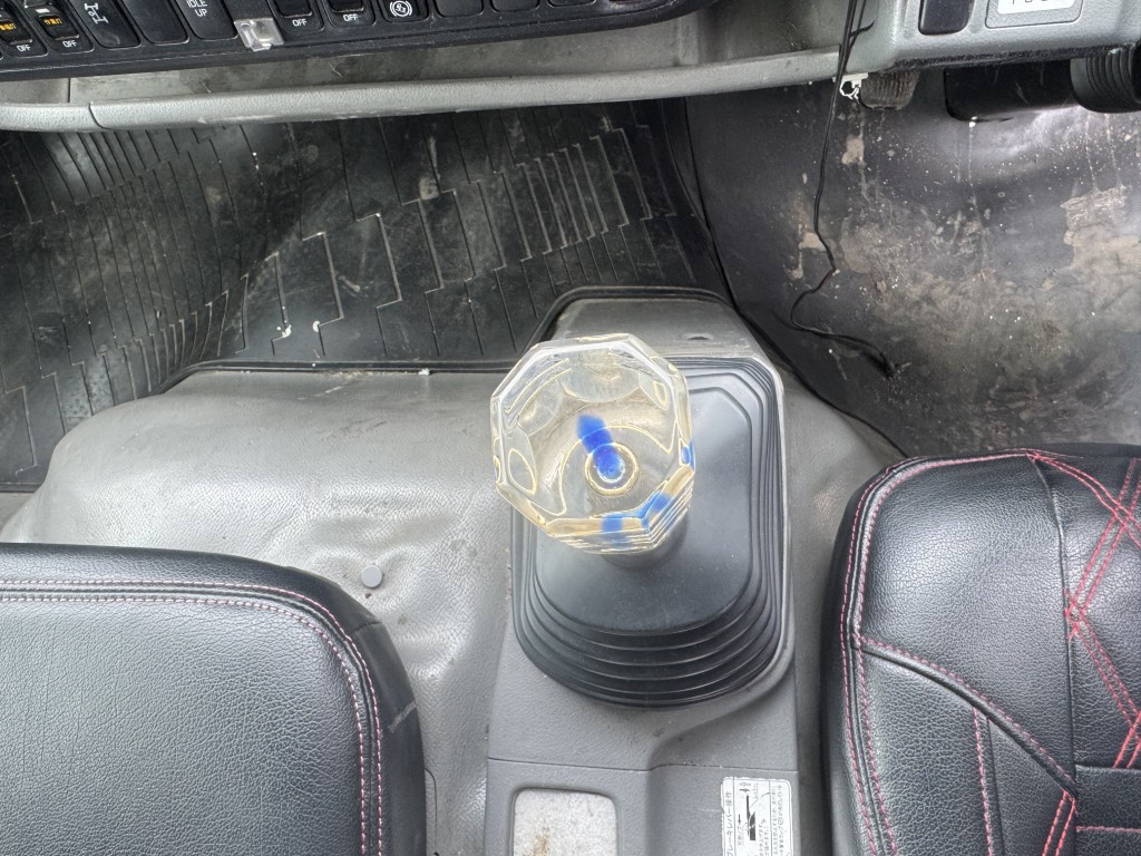 車両写真