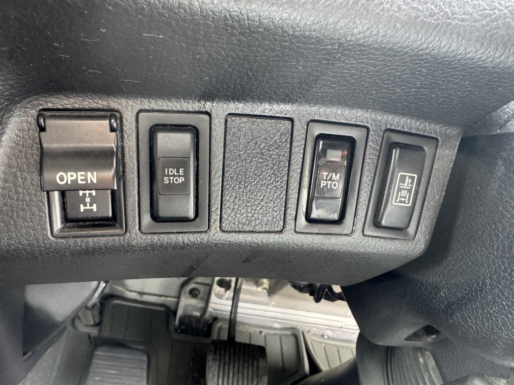 車両写真
