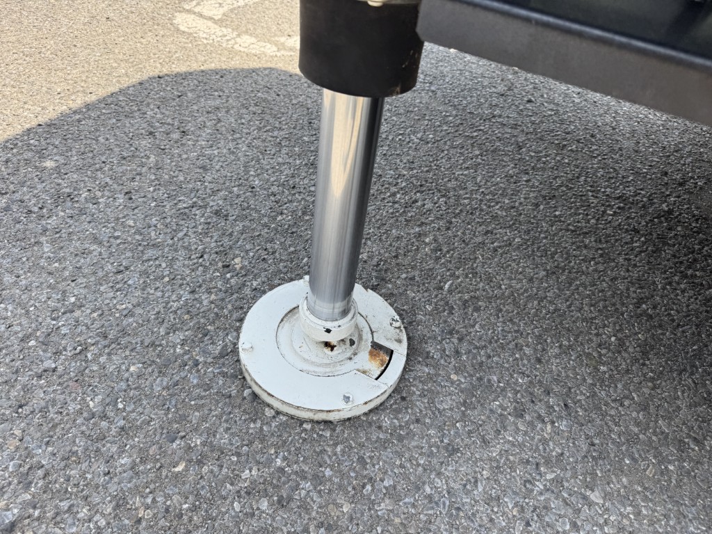車両写真