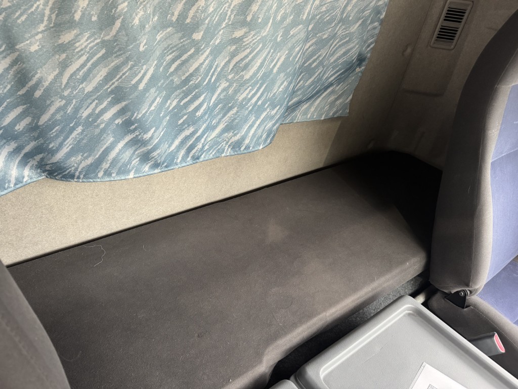 車両写真