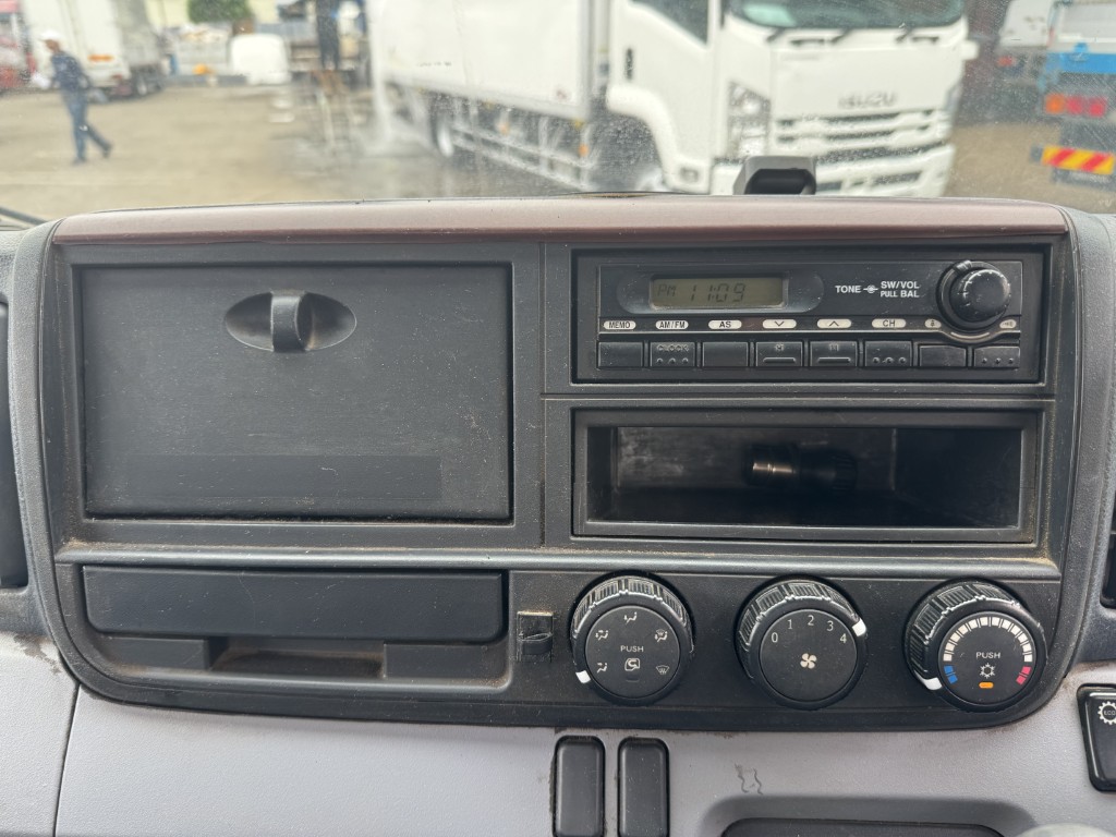 車両写真