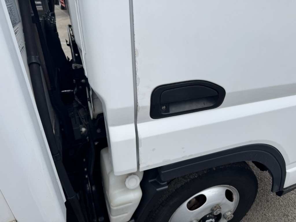 車両写真