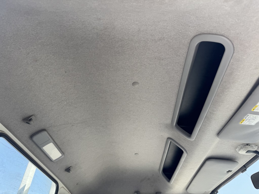 車両写真