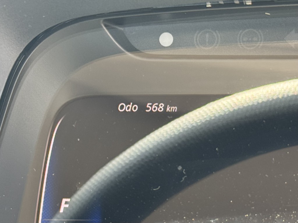 車両写真