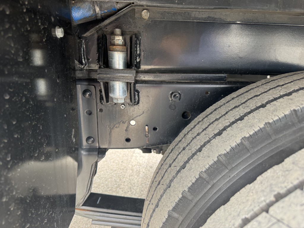 車両写真