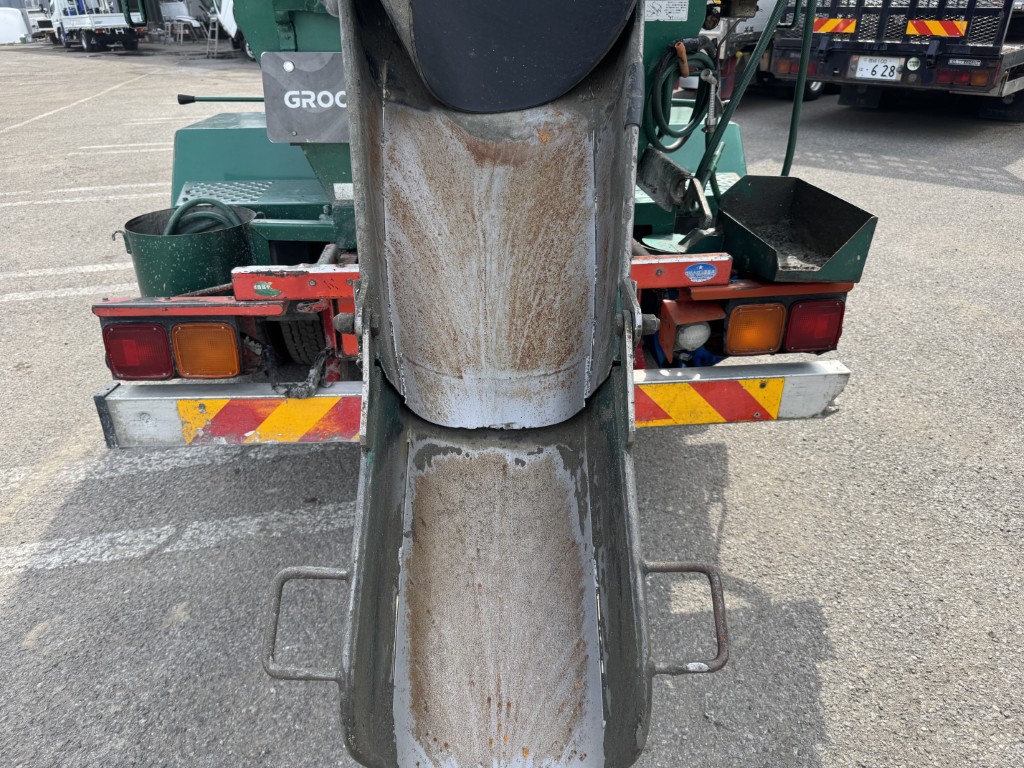 車両写真