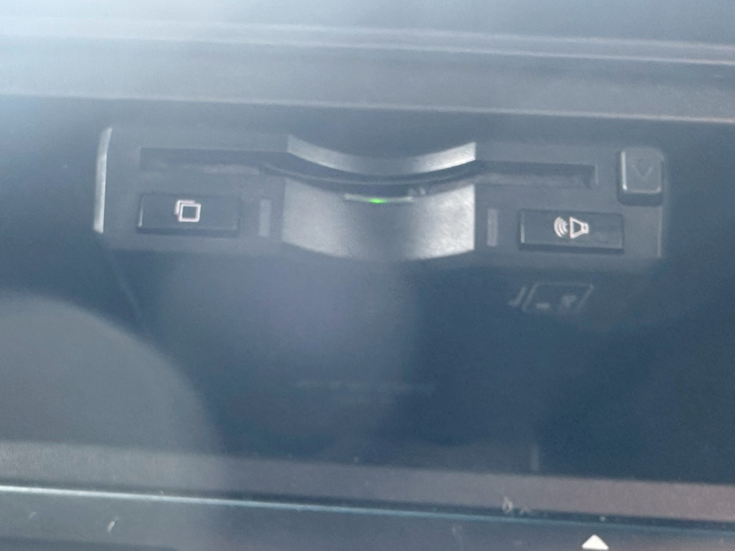 車両写真
