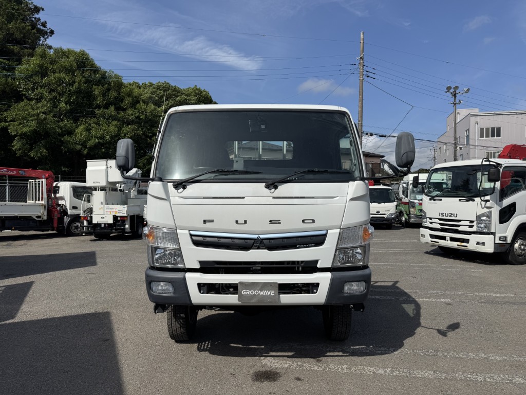 車両写真