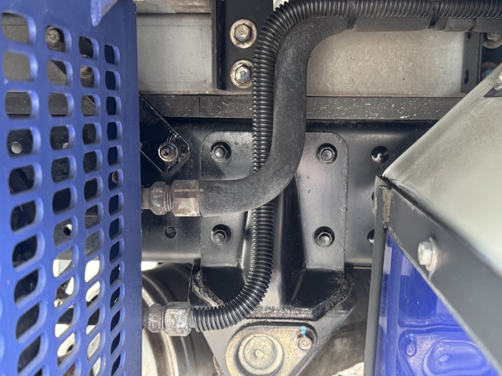 車両写真