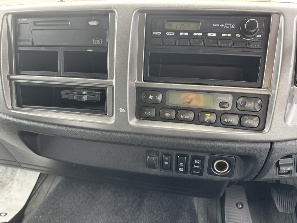 車両写真