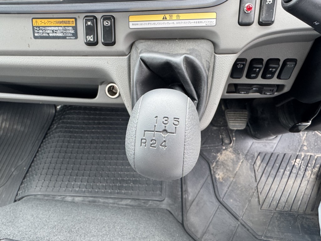 車両写真