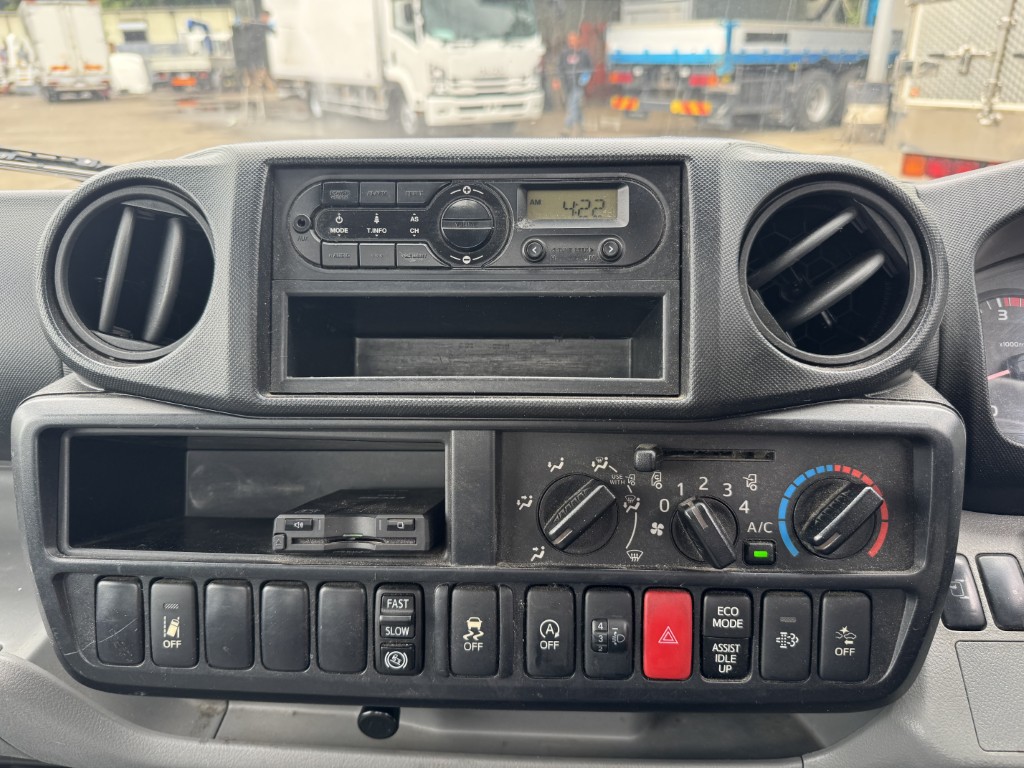 車両写真