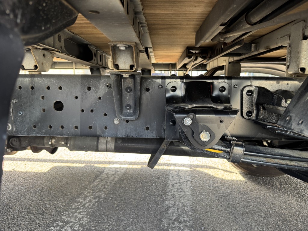 車両写真