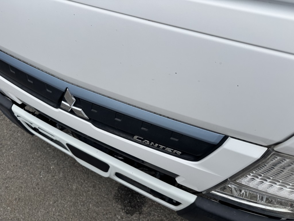 車両写真