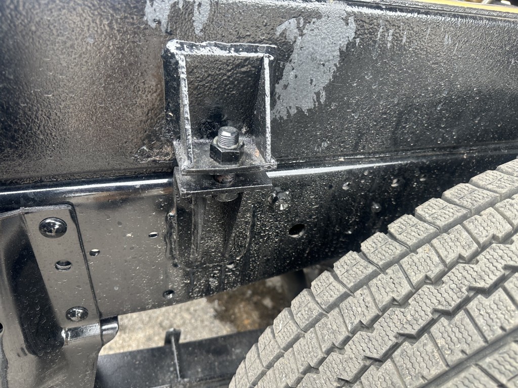 車両写真