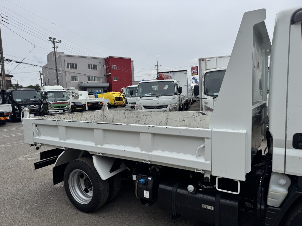 車両写真