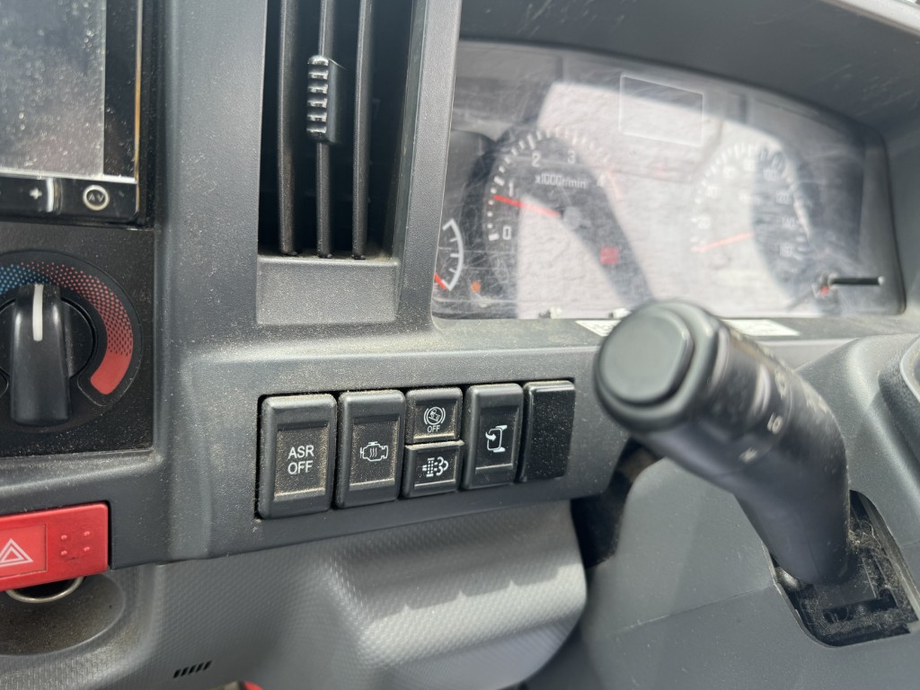 車両写真