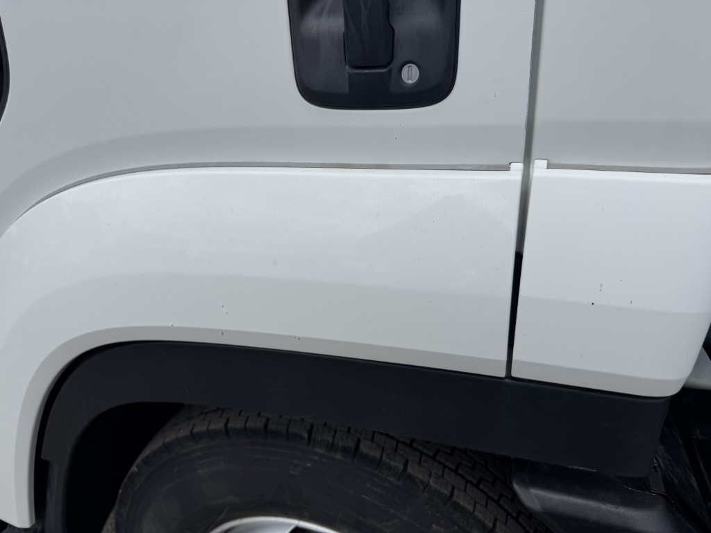 車両写真