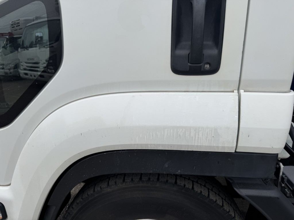 車両写真