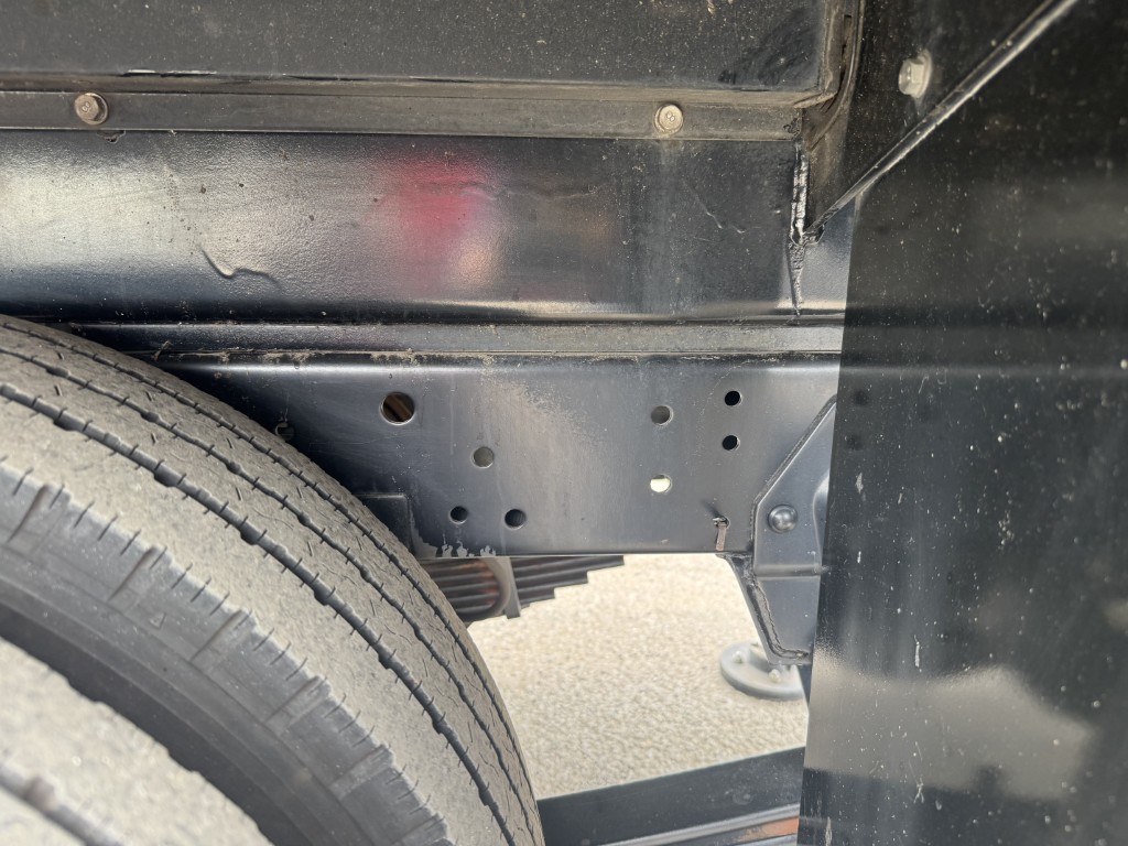 車両写真