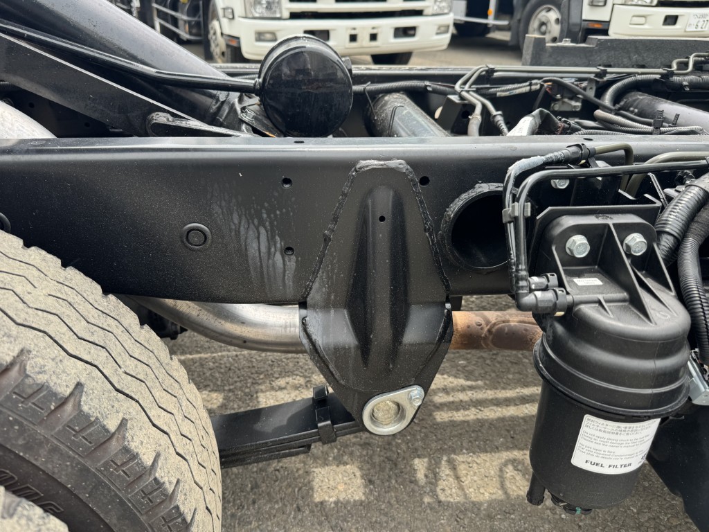 車両写真