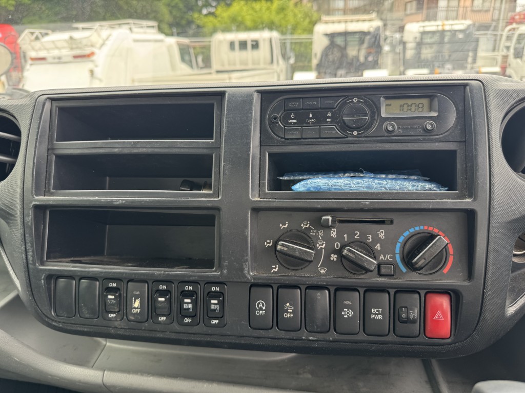 車両写真