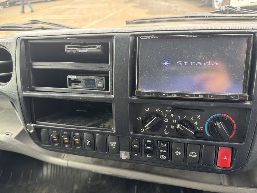 車両写真