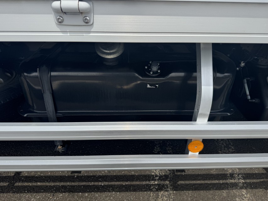 車両写真