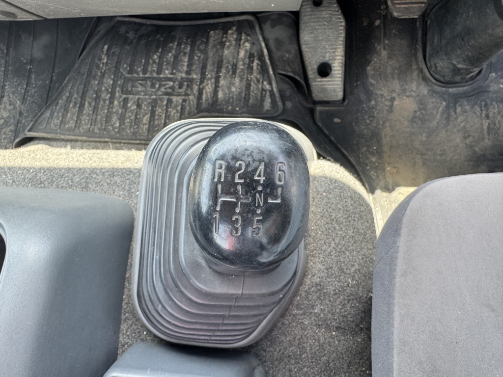 車両写真