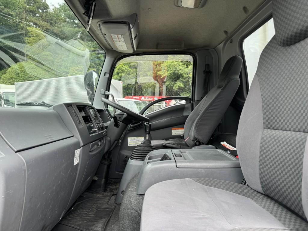 車両写真