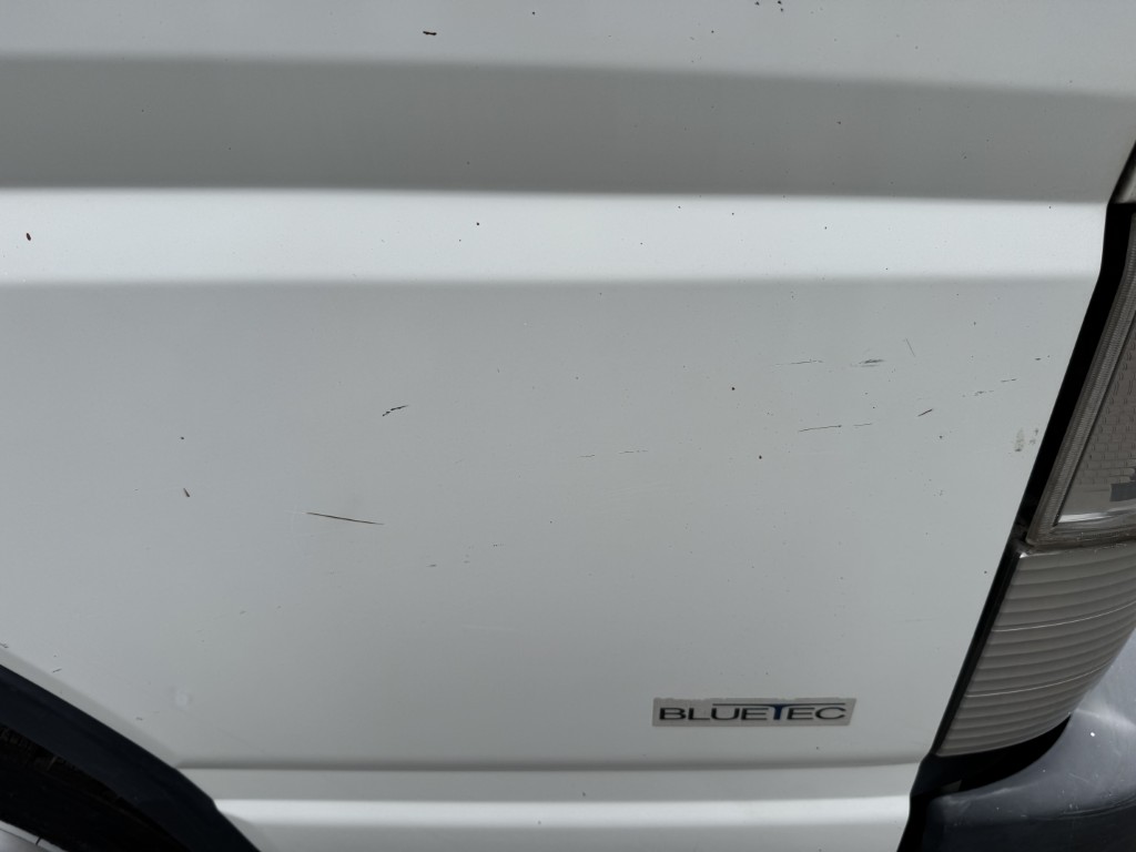車両写真