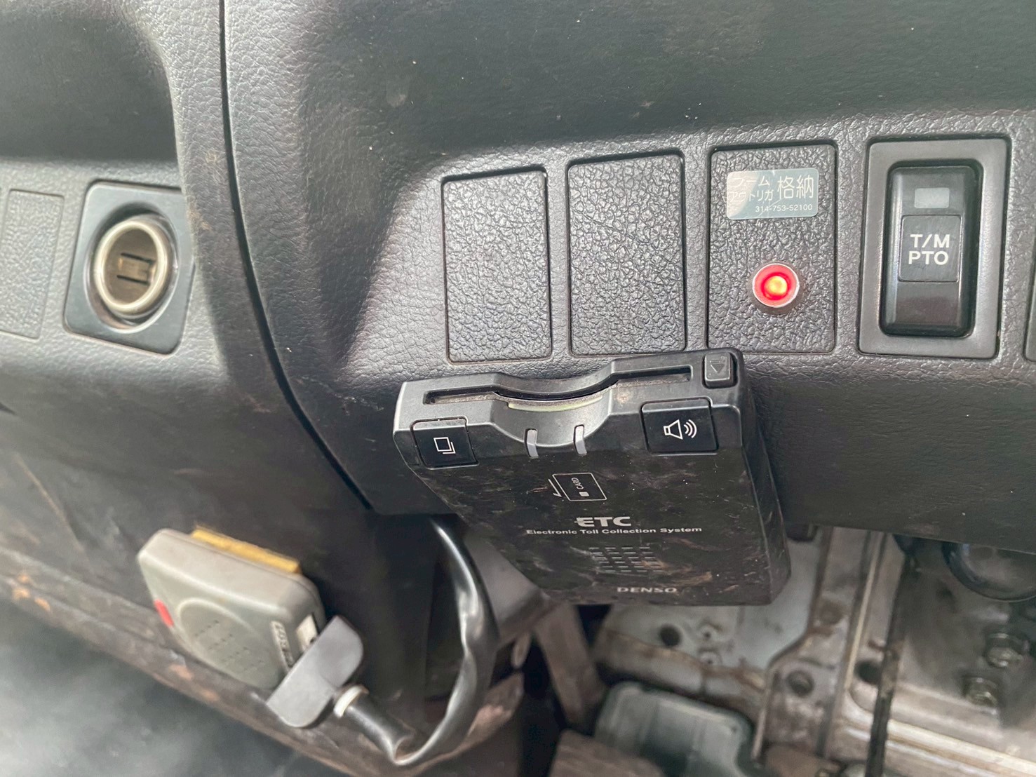 車両写真