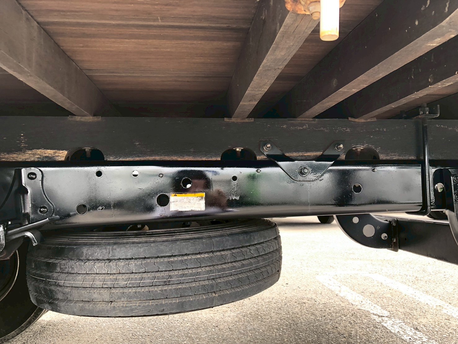 車両写真