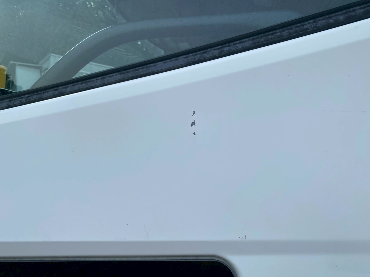 車両写真