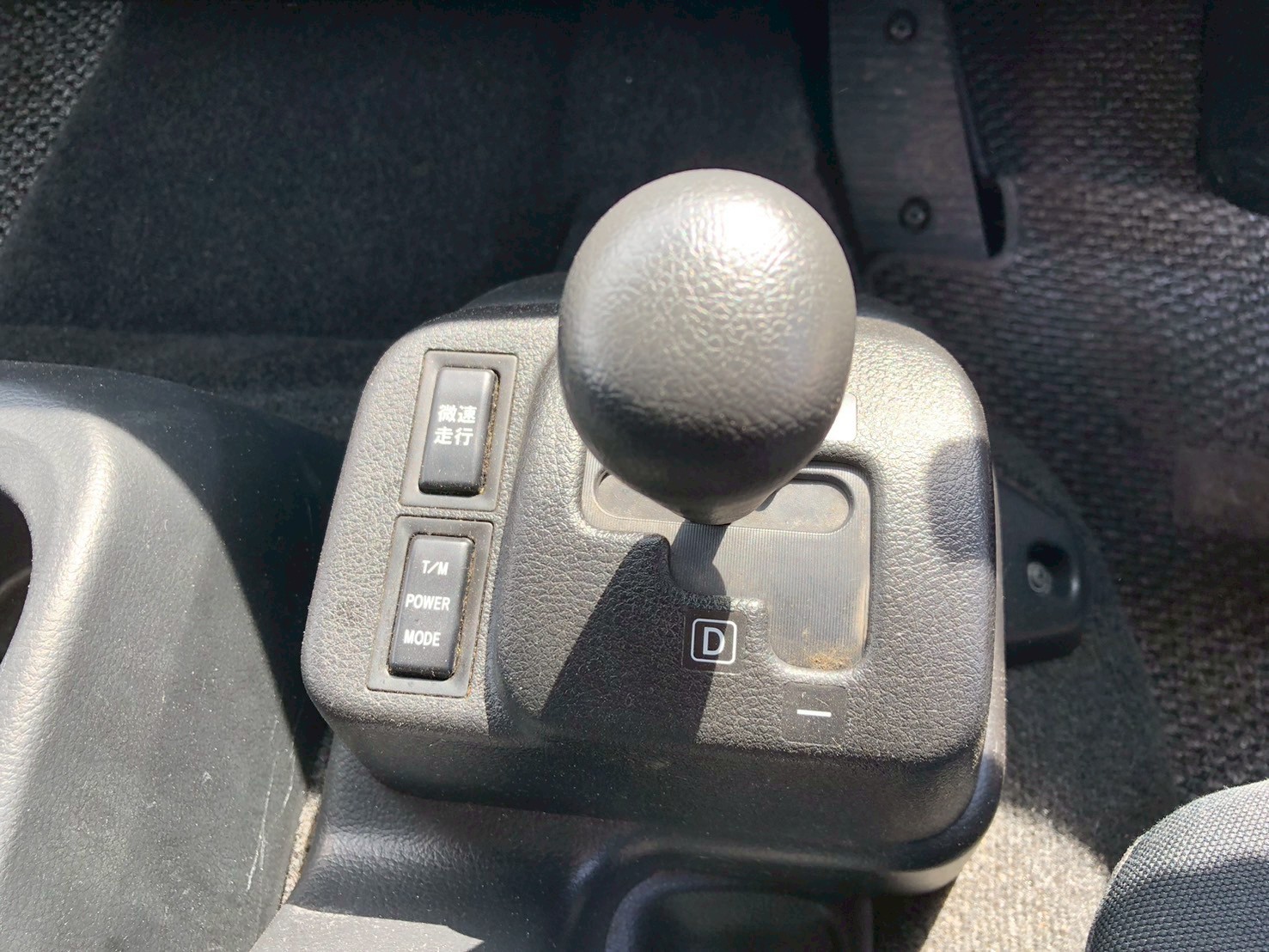 車両写真