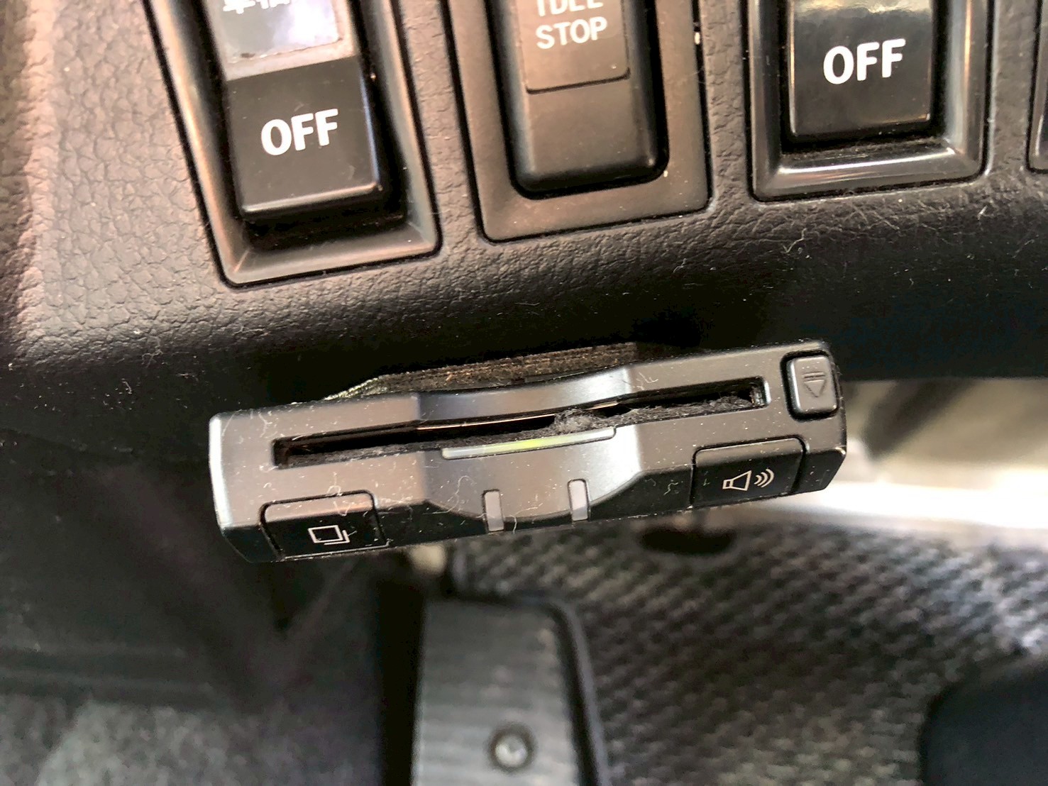 車両写真