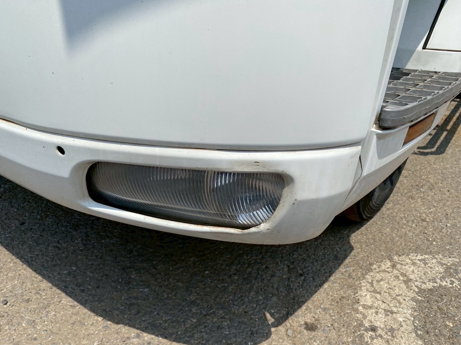 車両写真