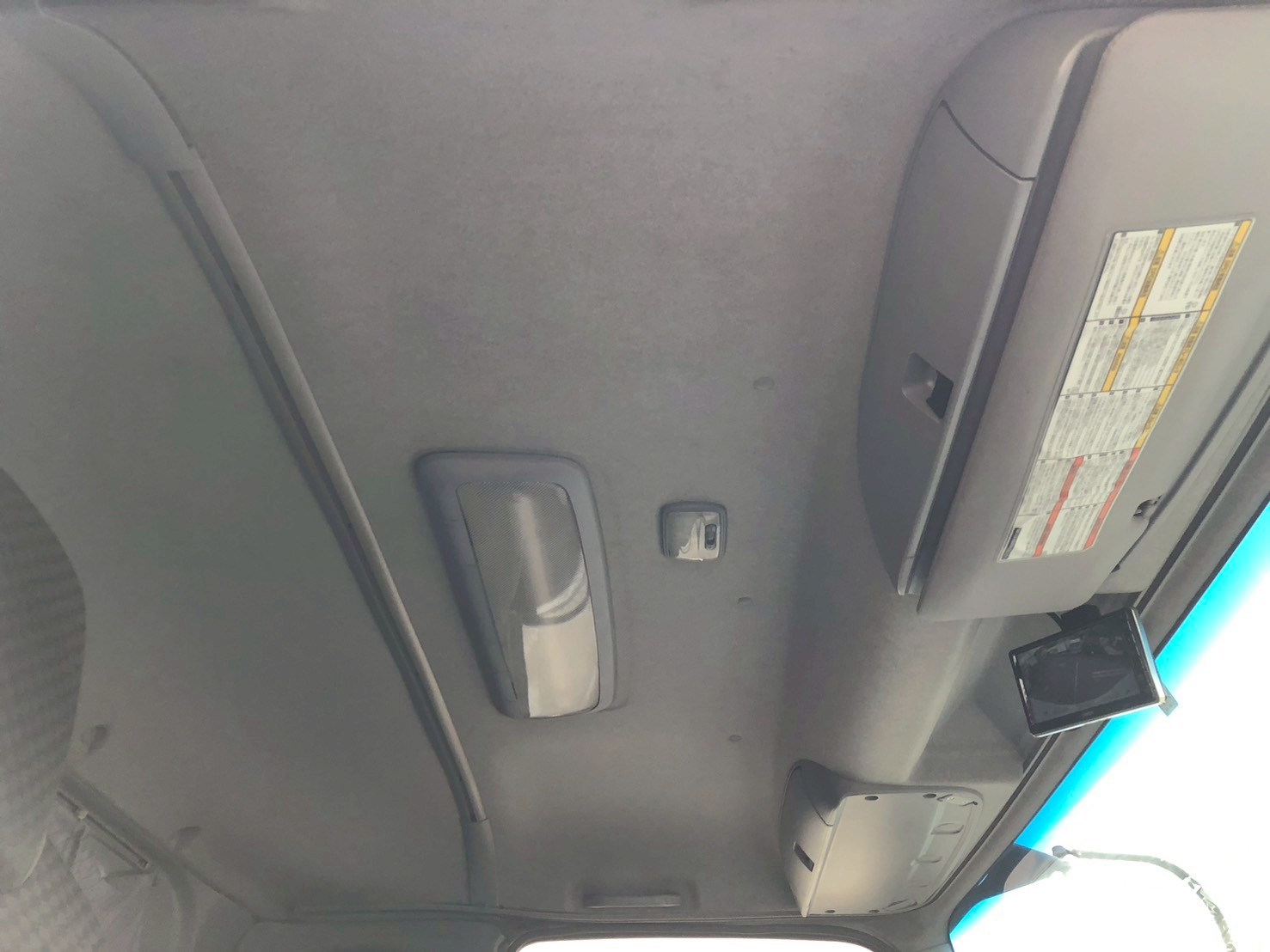 車両写真