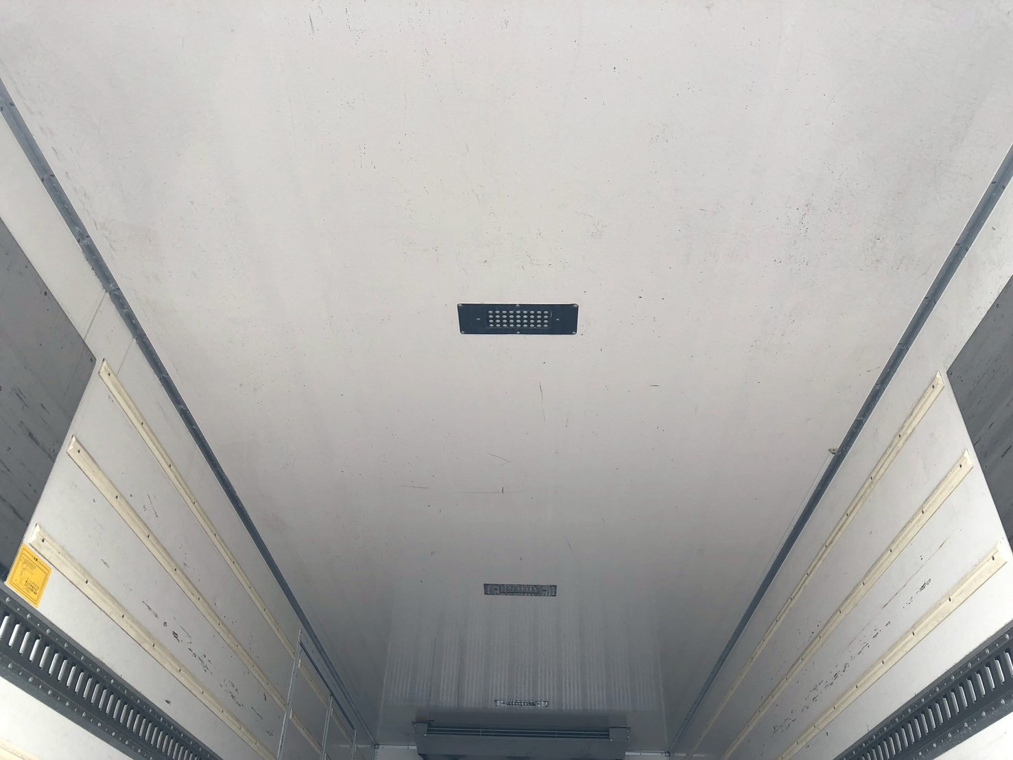 車両写真
