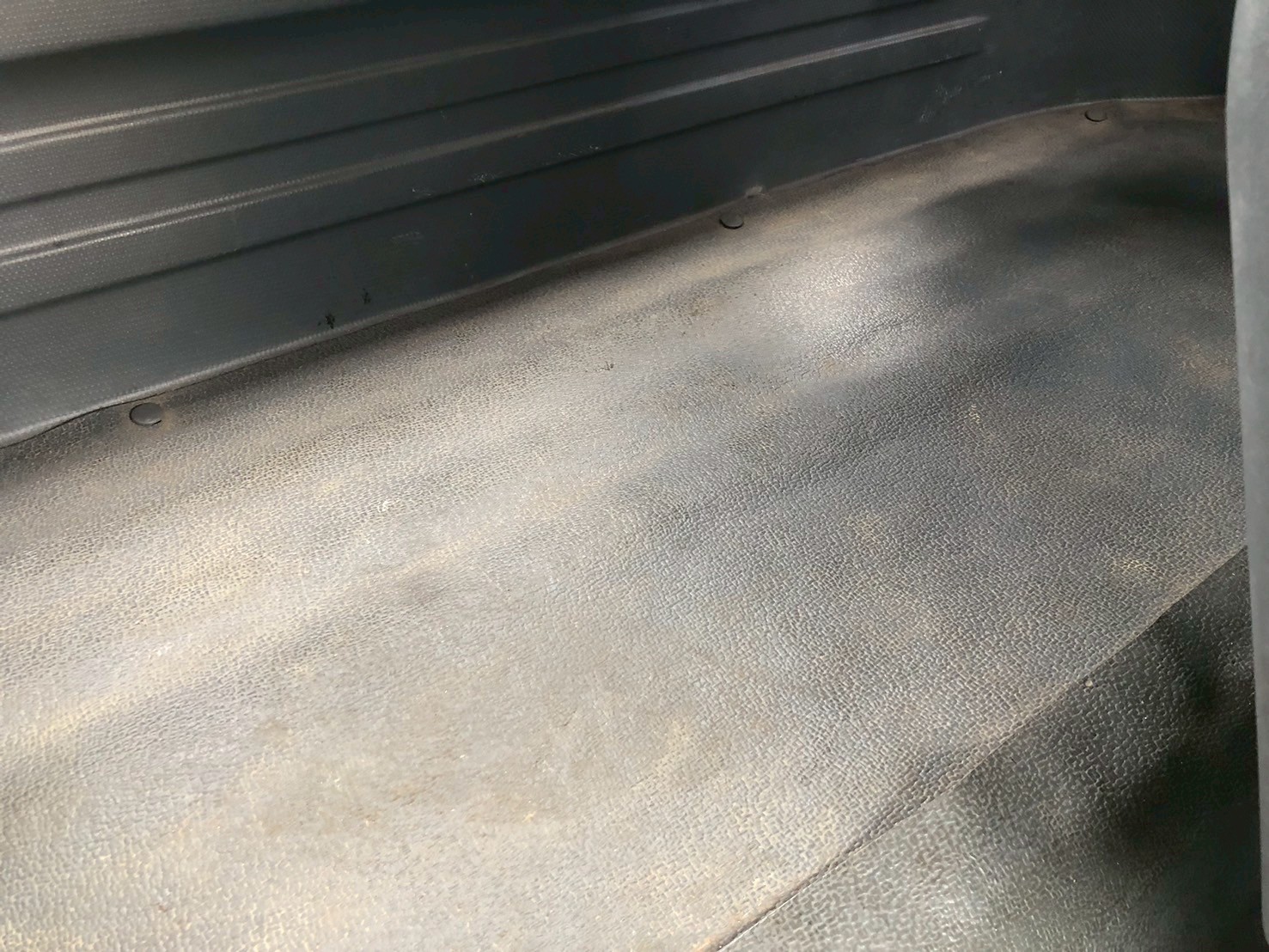 車両写真