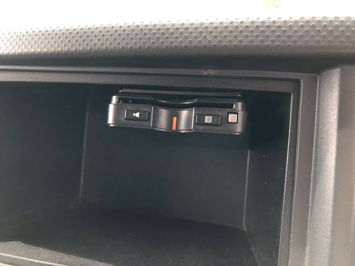 車両写真