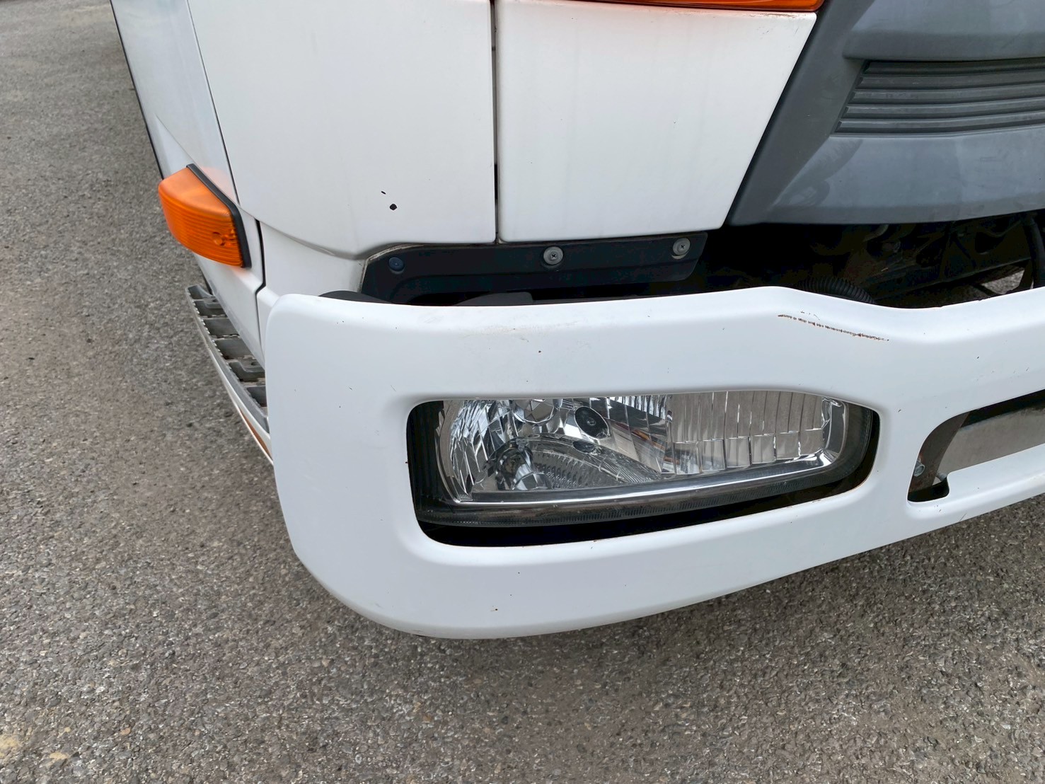 車両写真