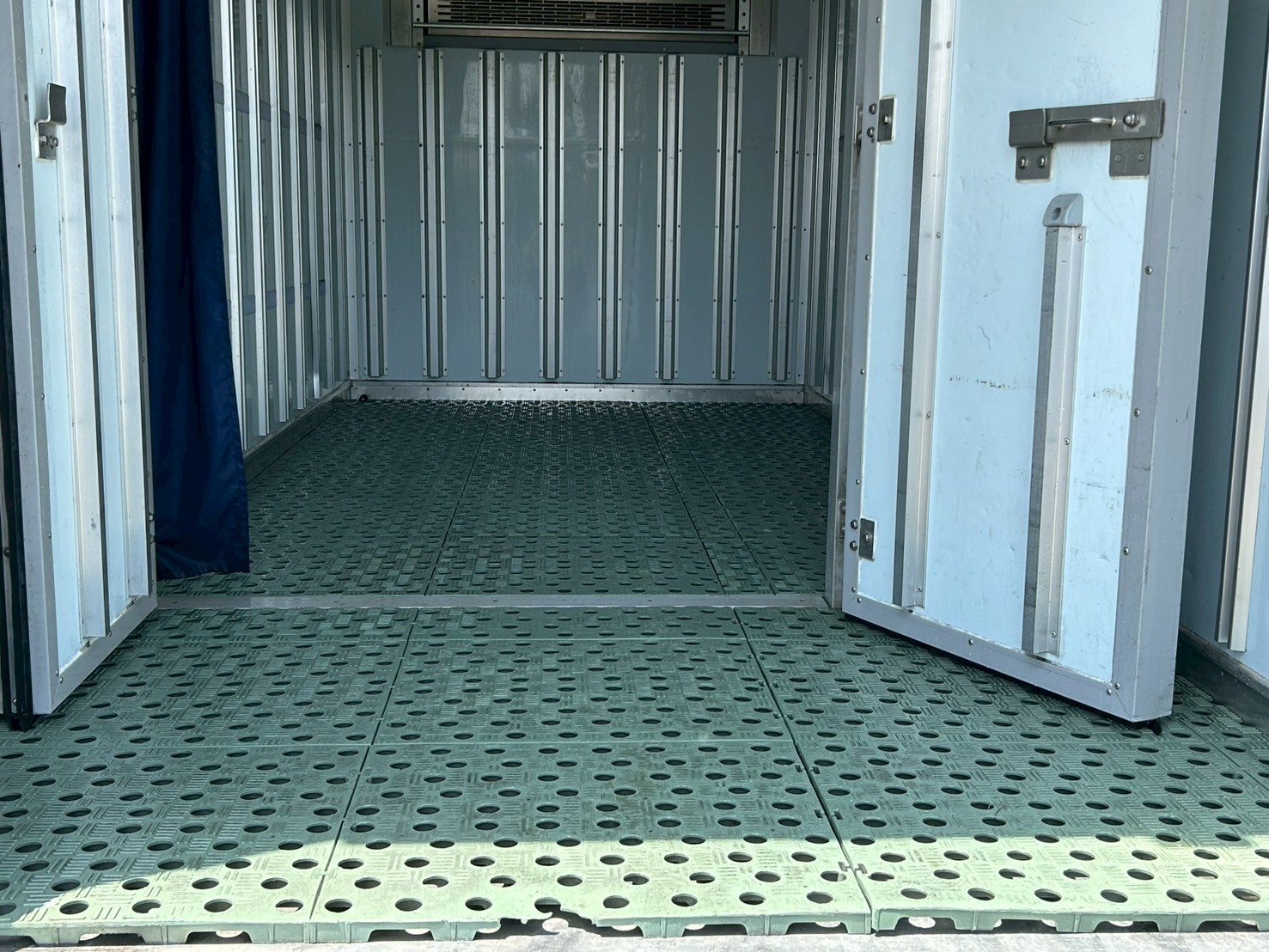 車両写真