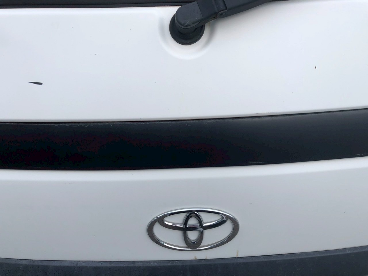 車両写真