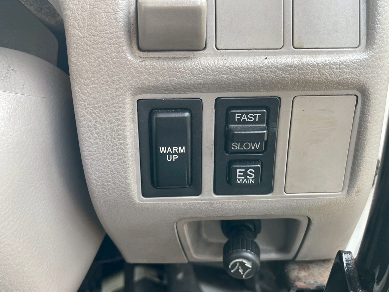 車両写真