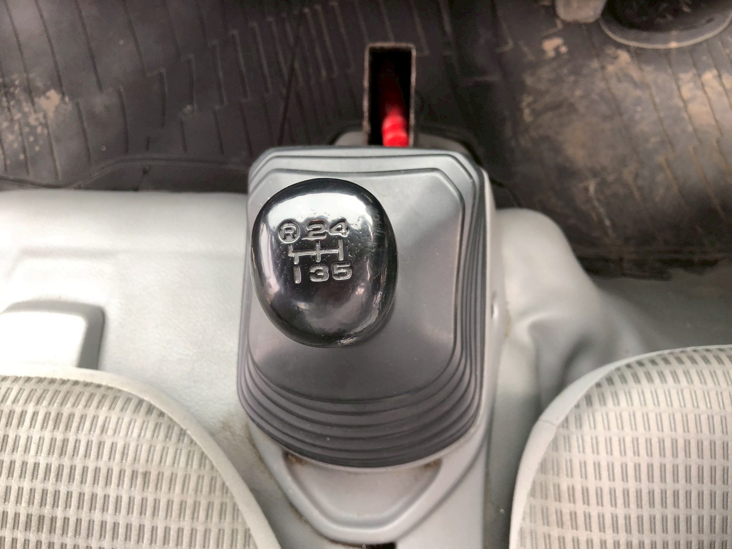 車両写真